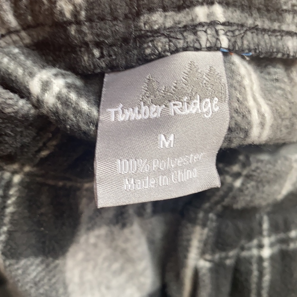 PJ pants - Picture 6 of 7